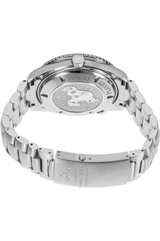 Omega 22085000 top