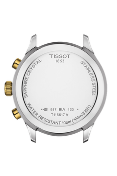 T1166172209100 sales