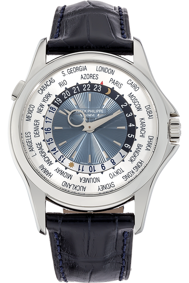 Patek 5130j cheap