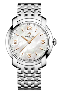 Lady Premier 32