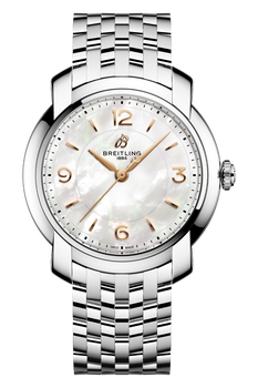 Lady Premier 32