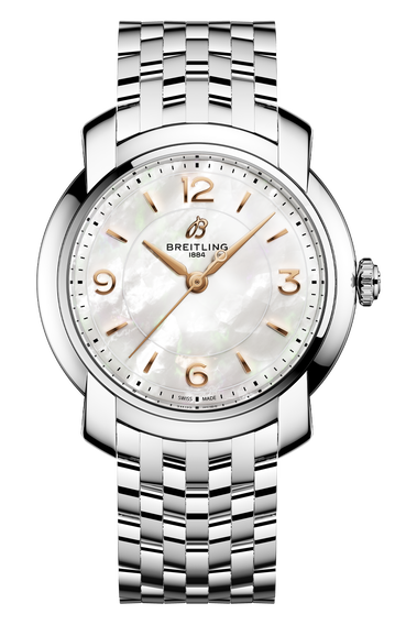 Lady Premier 32