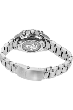 Omega 32630405003001 shop