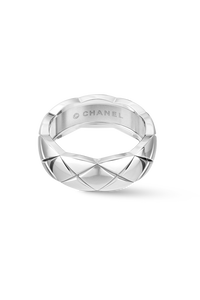 COCO CRUSH RING