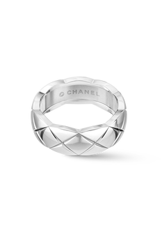 COCO CRUSH RING