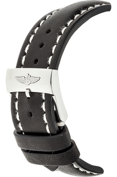 Aviastar Stainless Steel Automatic
