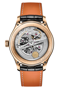 Portugieser Automatic 40