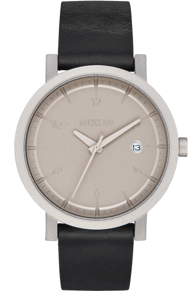 Rollo 38, Khaki / Black