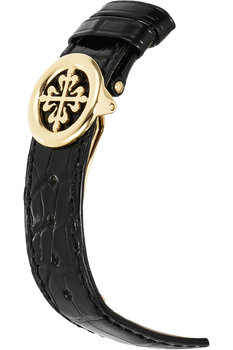 Perpetual Calendar Reference 5140 Yellow Gold Automatic