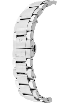 Fifty Fathoms Diver Stainless Steel Automatic