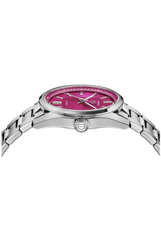 Carrera Date