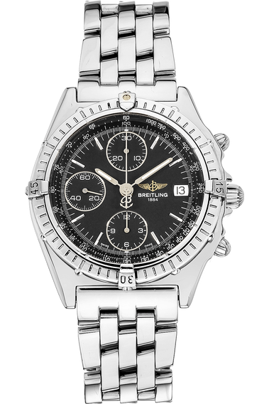 Breitling a13048 clearance