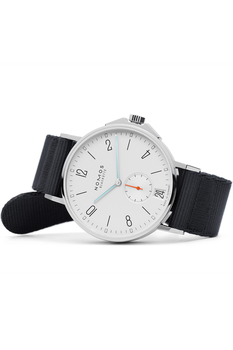 Nomos 551 hotsell