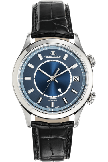 Jlc master outlet control memovox