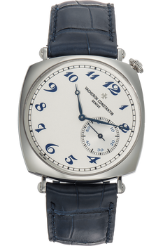 Vacheron american 1921 top