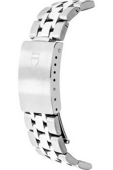 Sport Stainless Steel Automatic