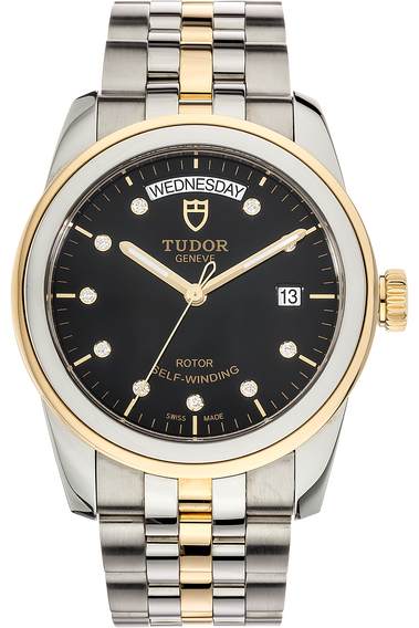 56003 tudor top