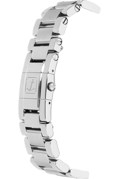 Marine Stainless Steel Automatic
