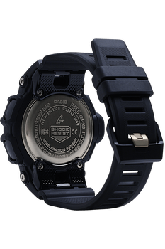 G-SHOCK