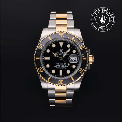 Submariner