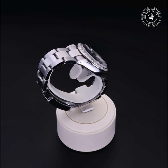 Datejust