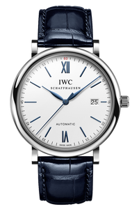 Portofino Automatic