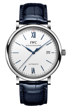 Portofino Automatic