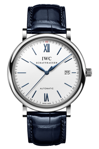 Portofino Automatic