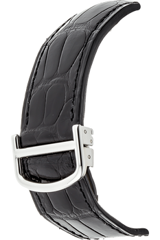 Tortue White Gold Manual