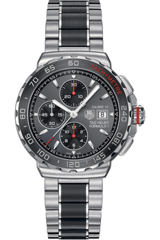 Tag clearance heuer cau2011
