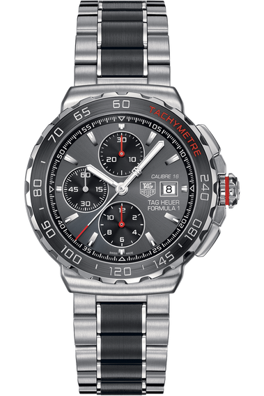 Tag heuer formula outlet 1 calibre 16 price