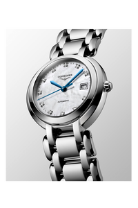Longines PrimaLuna