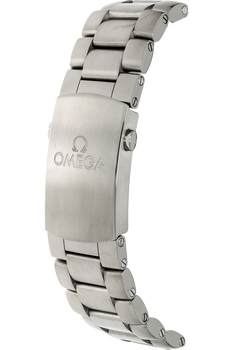 Omega 23290465103001 on sale