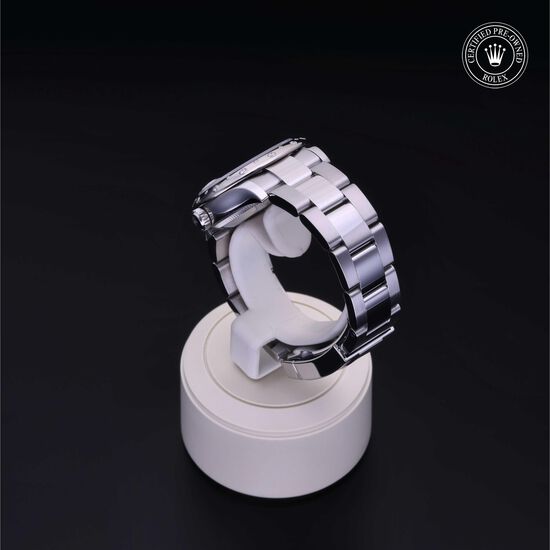 Datejust
