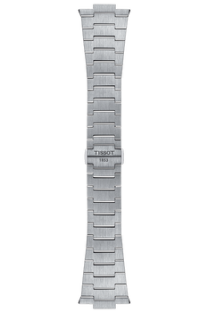 Tissot PRX Powermatic 80 Bucherer Edition