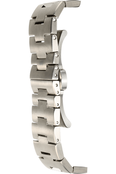 Luminor Marina 1950 3 Days Titanium Automatic