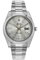 Datejust II Stainless Steel Automatic
