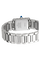 Tank Must, Small Model