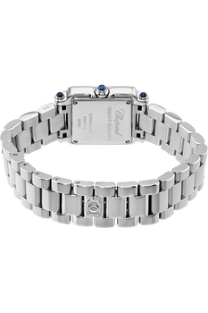 Happy Sport Stainless Steel Quartz