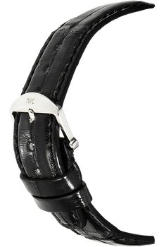 Portofino Moon Phase Stainless Steel Automatic