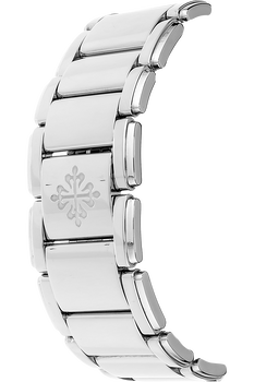 Twenty-4 Reference 4910 Stainless Steel Automatic