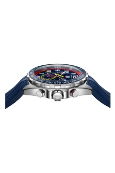 Formula 1 Chronograph X Red Bull Racing