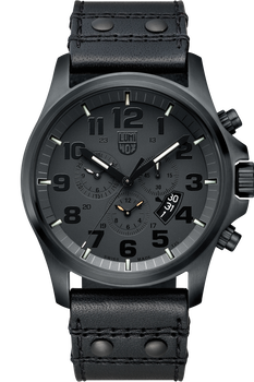 Luminox 1881 bo outlet
