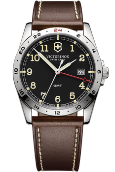 Infantry GMT
