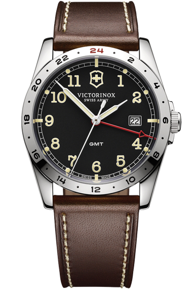 Infantry GMT