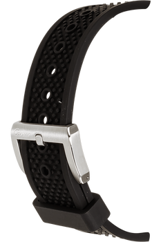 Calibre de Cartier Diver Stainless Steel Automatic