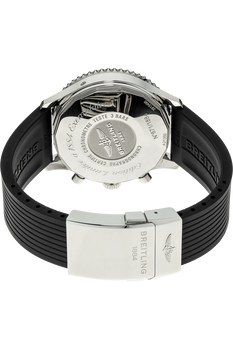 A21350 deals