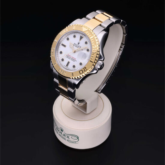 Yacht-Master