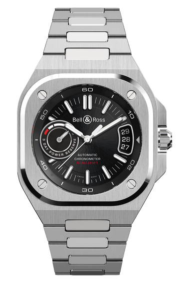 Tourneau black friday cheap