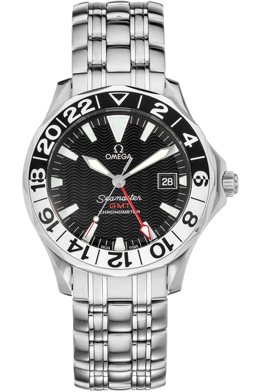 Omega 22345000 store